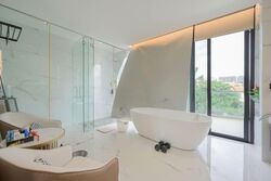 Seletar Hills Estate (D28), Semi-Detached #536253331